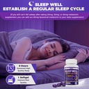 neviss-1pack-60mg-melatonin-liposomal-fo-4.jpg