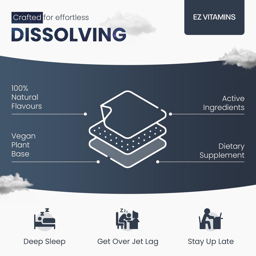 dissolvable-oral-sleep-strips-with-5-mg--3.jpg