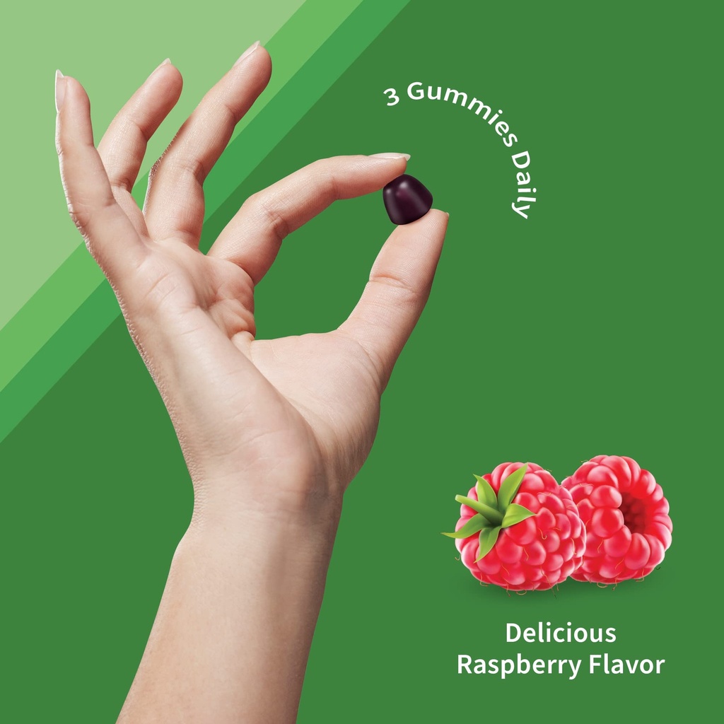 garden-of-life-vitamin-code-calcium-magn-6.jpg