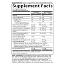 garden-of-life-vitamin-code-calcium-magn-5.jpg