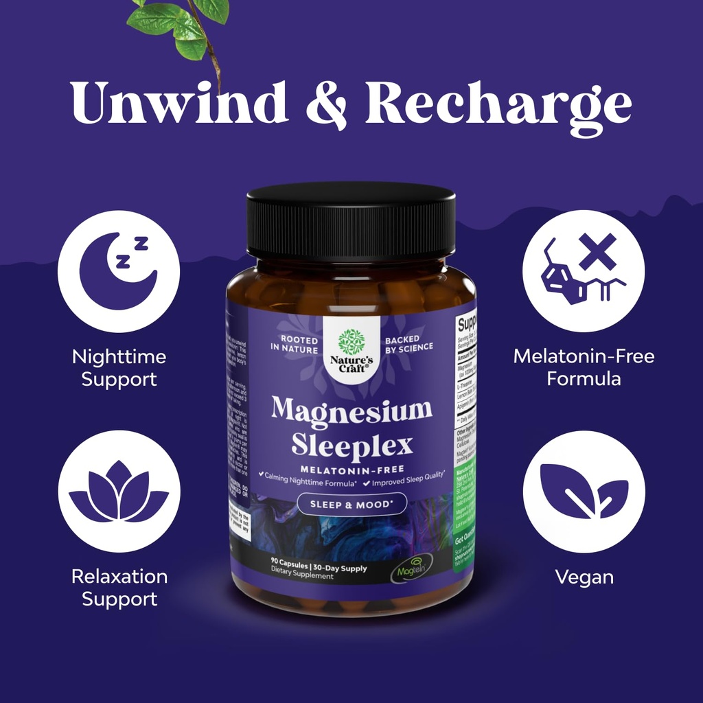 high-absorption-magnesium-sleep-suppleme-5.jpg