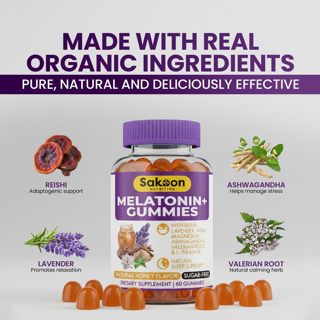 sakoon-nutrition-melatonin-gummies-for-w-3.jpg