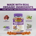 sakoon-nutrition-melatonin-gummies-for-w-3.jpg
