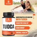 8in1-tudca-1000mg-supplement-120-capsule-3.jpg