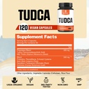 8in1-tudca-1000mg-supplement-120-capsule-2.jpg