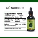 go-nutrients-iodine-edge-organic-nascent-2.jpg