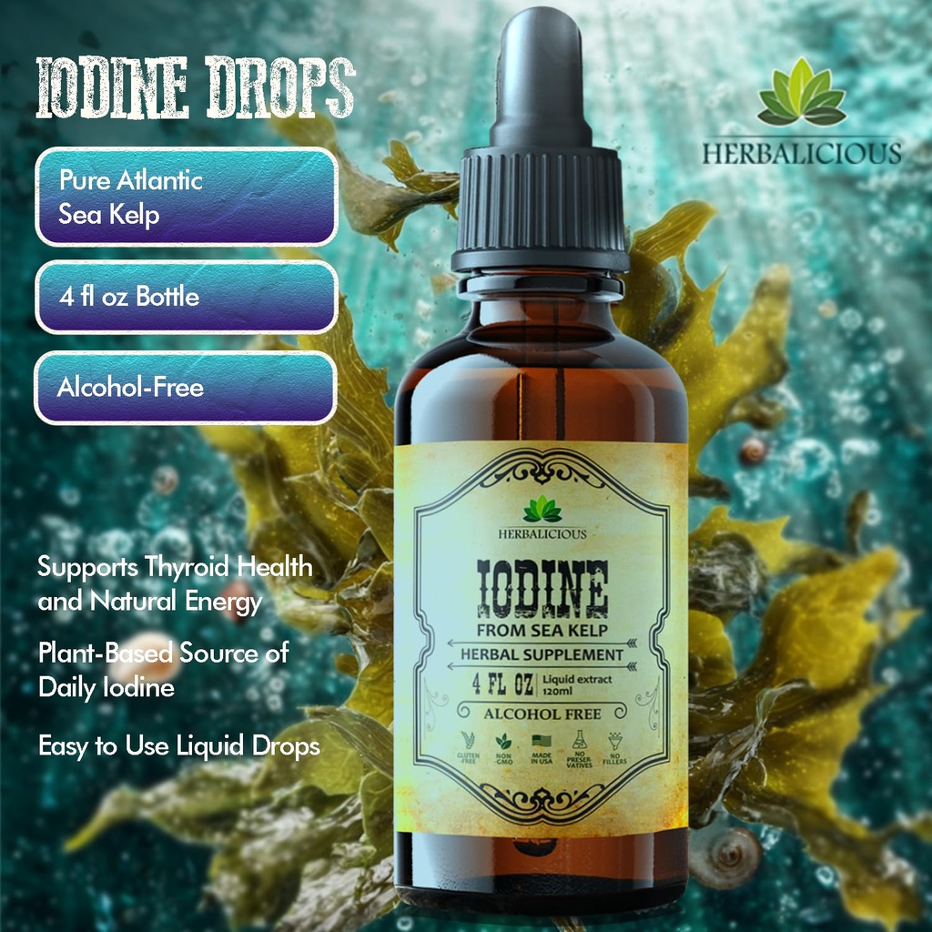 iodine-drops-natural-iodine-liquid-from--2.jpg