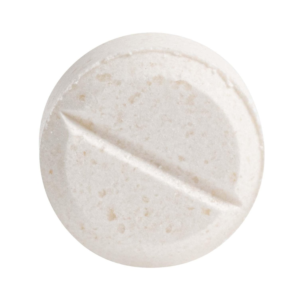 potassium-iodide-tablets-60-count-emerge-4.jpg