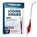 iodine-swabs-50-count-mylar-blanket-4-pa-2.jpg