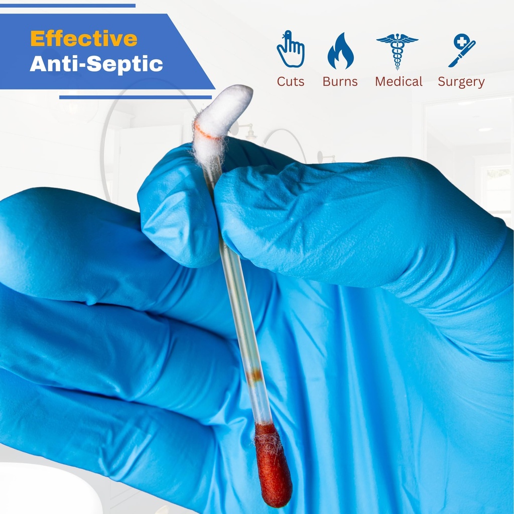 iodine-swabs-50-count-mylar-blanket-4-pa-3.jpg