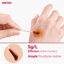 povidone-iodine-swabs-25-count-iodine-co-3.jpg