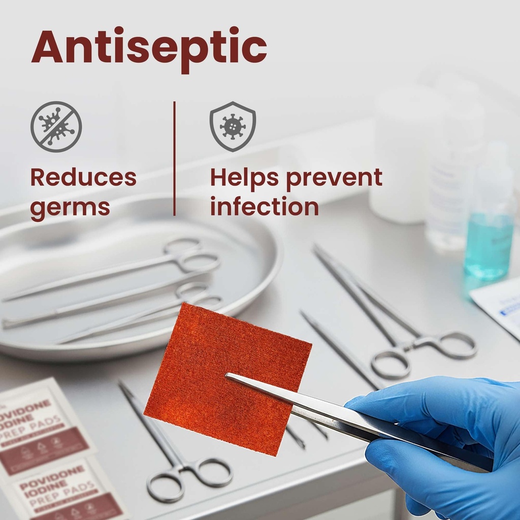 10-povidone-iodine-prep-pads-120-iodine--3.jpg