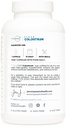 type-zero-colostrum-supplement-500mg-180-3.jpg