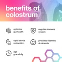 pure-bovine-colostrum-180-capsules-antib-4.jpg