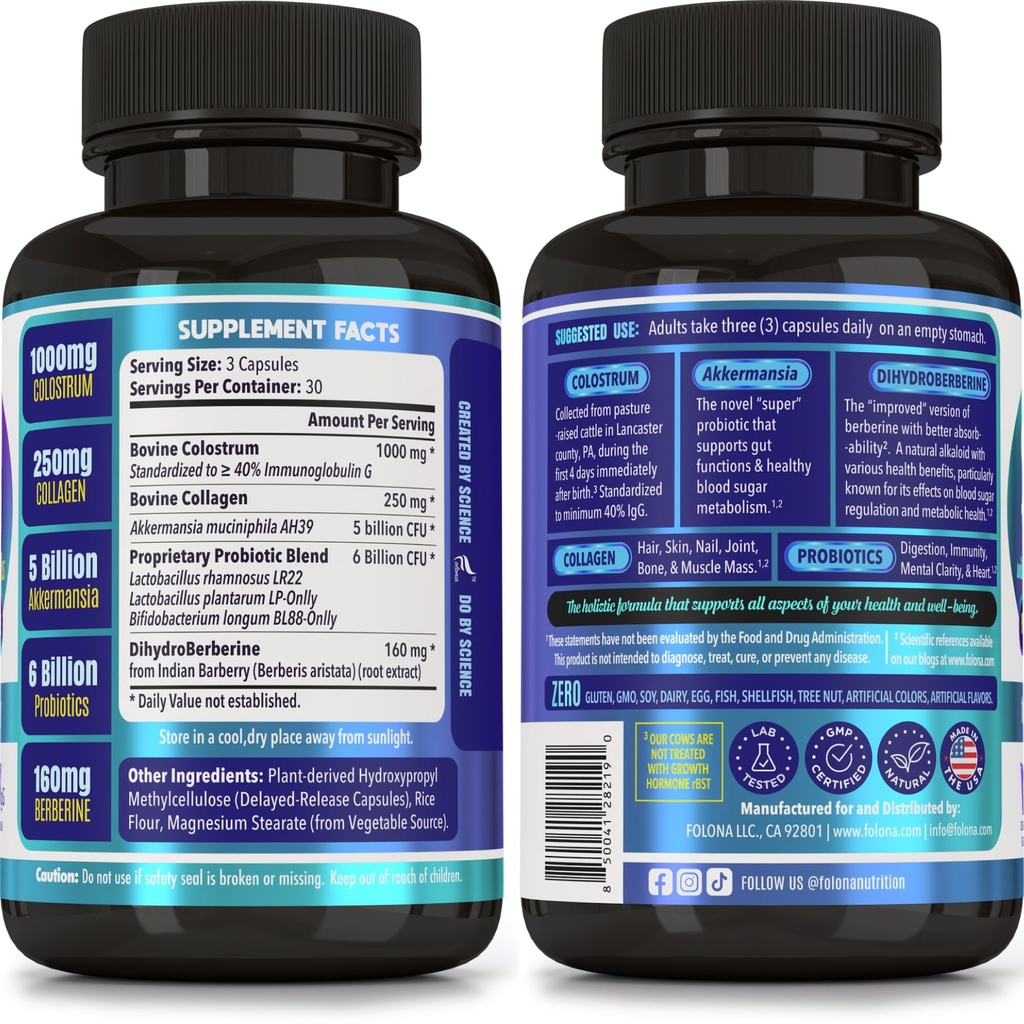 folona-colostrum-w-collagen-berberine-pr-2.jpg