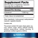 douglas-laboratories-colostrum-100-pure--2.jpg