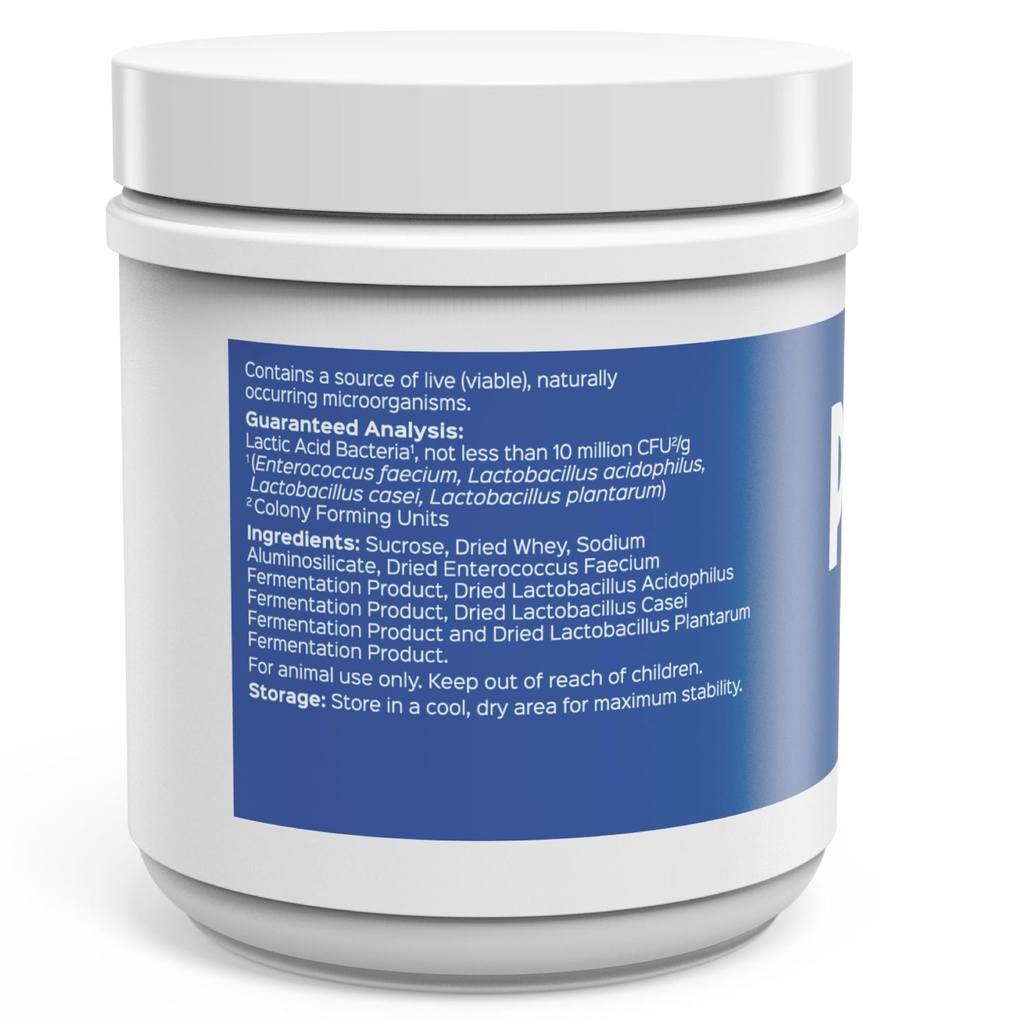 probios-digestive-support-probiotic-for--5.jpg