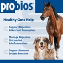 probios-digestive-support-probiotic-for--3.jpg