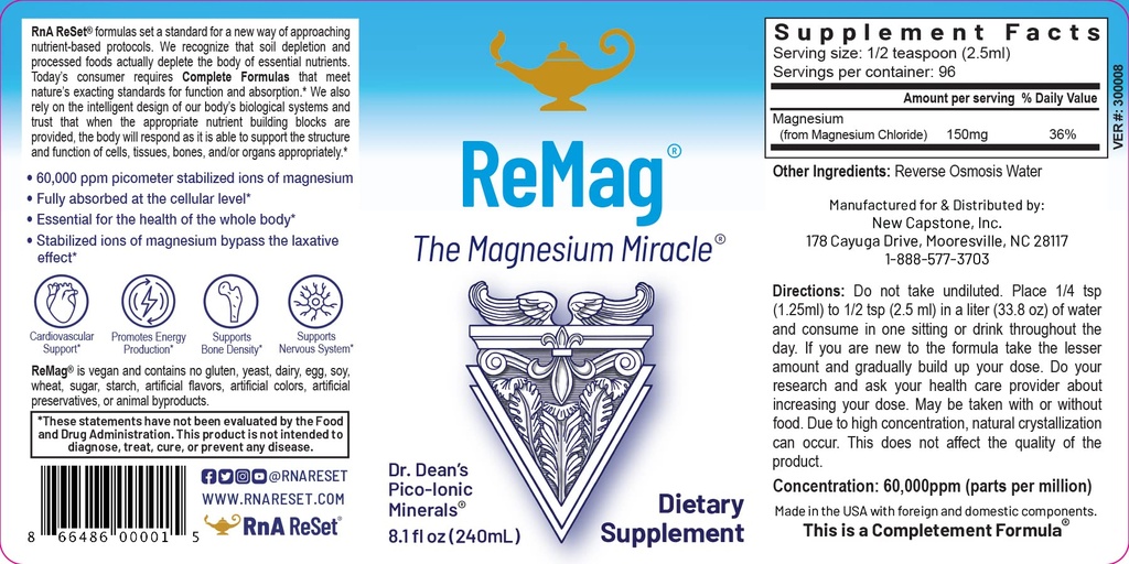 rna-reset-total-body-reset-dietary-suppl-2.jpg