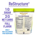 rna-reset-total-body-reset-dietary-suppl-5.jpg