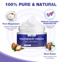 magnesium-cream-for-sleep-natural-topica-2.jpg