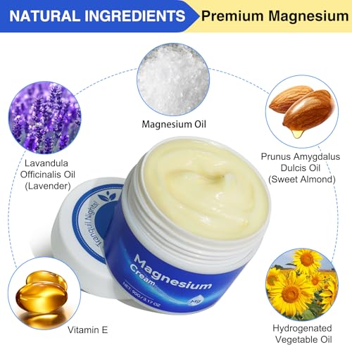 magnesium-lotion-pure-magnesium-cream-no-5.jpg
