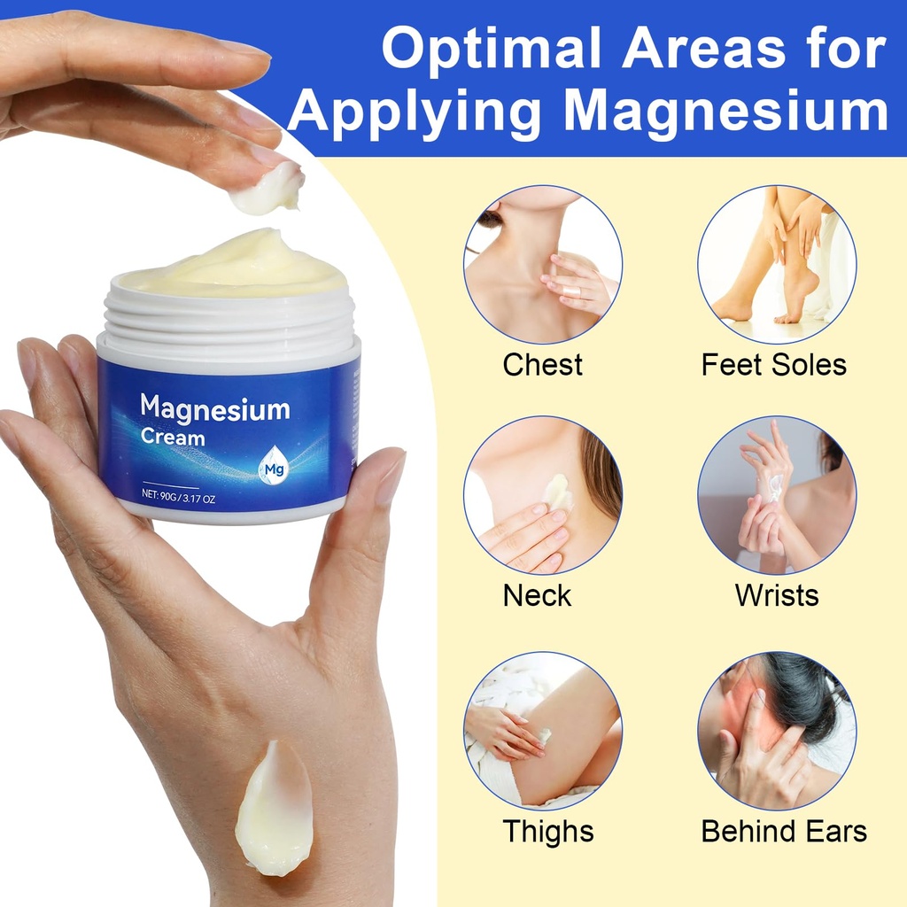 magnesium-lotion-pure-magnesium-cream-no-6.jpg