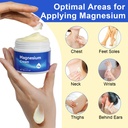 magnesium-lotion-pure-magnesium-cream-no-6.jpg