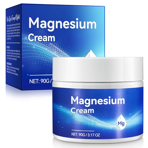 magnesium-lotion-pure-magnesium-cream-no-2.jpg