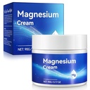 magnesium-lotion-pure-magnesium-cream-no-2.jpg