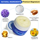 magnesium-lotion-pure-magnesium-cream-no-3.jpg