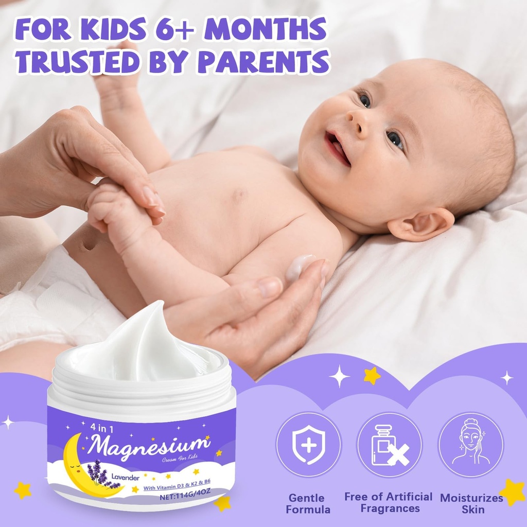 magnesium-lotion-for-kids-babies-lavende-3.jpg