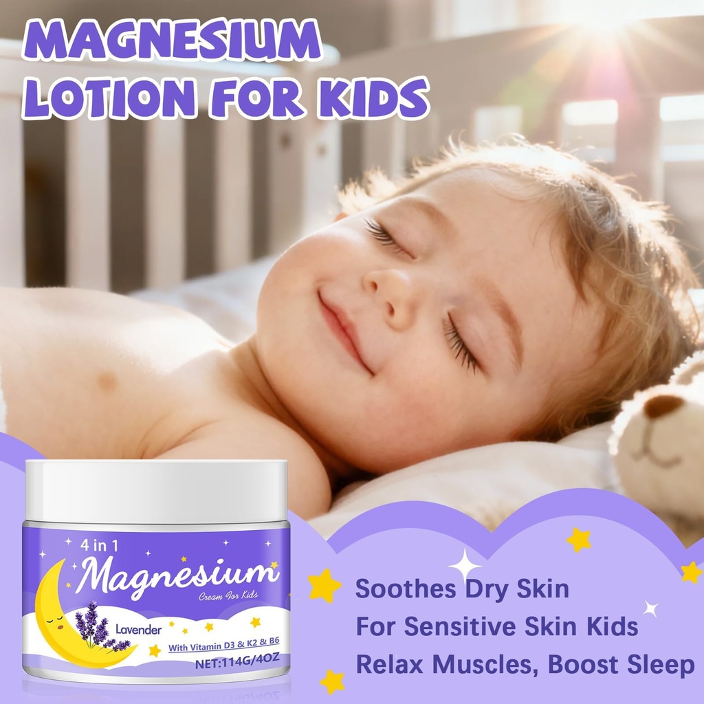 magnesium-lotion-for-kids-babies-lavende-2.jpg