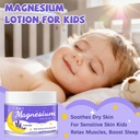 magnesium-lotion-for-kids-babies-lavende-2.jpg