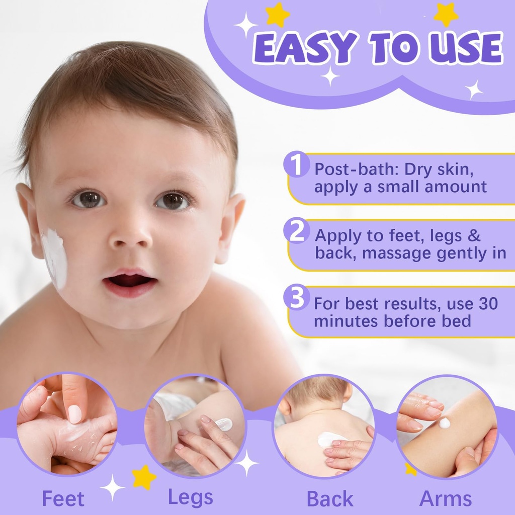 magnesium-lotion-for-kids-babies-lavende-5.jpg