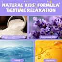 magnesium-lotion-for-kids-babies-lavende-4.jpg