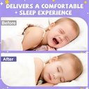 magnesium-lotion-for-kids-babies-lavende-6.jpg
