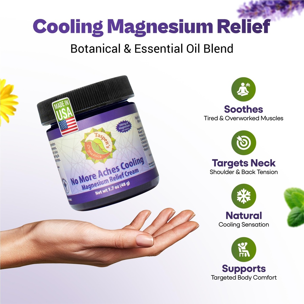 taspen-s-organics-magnesium-no-more-ache-2.jpg