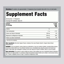 piping-rock-magnesium-glycinate-5-oz-pow-2.jpg