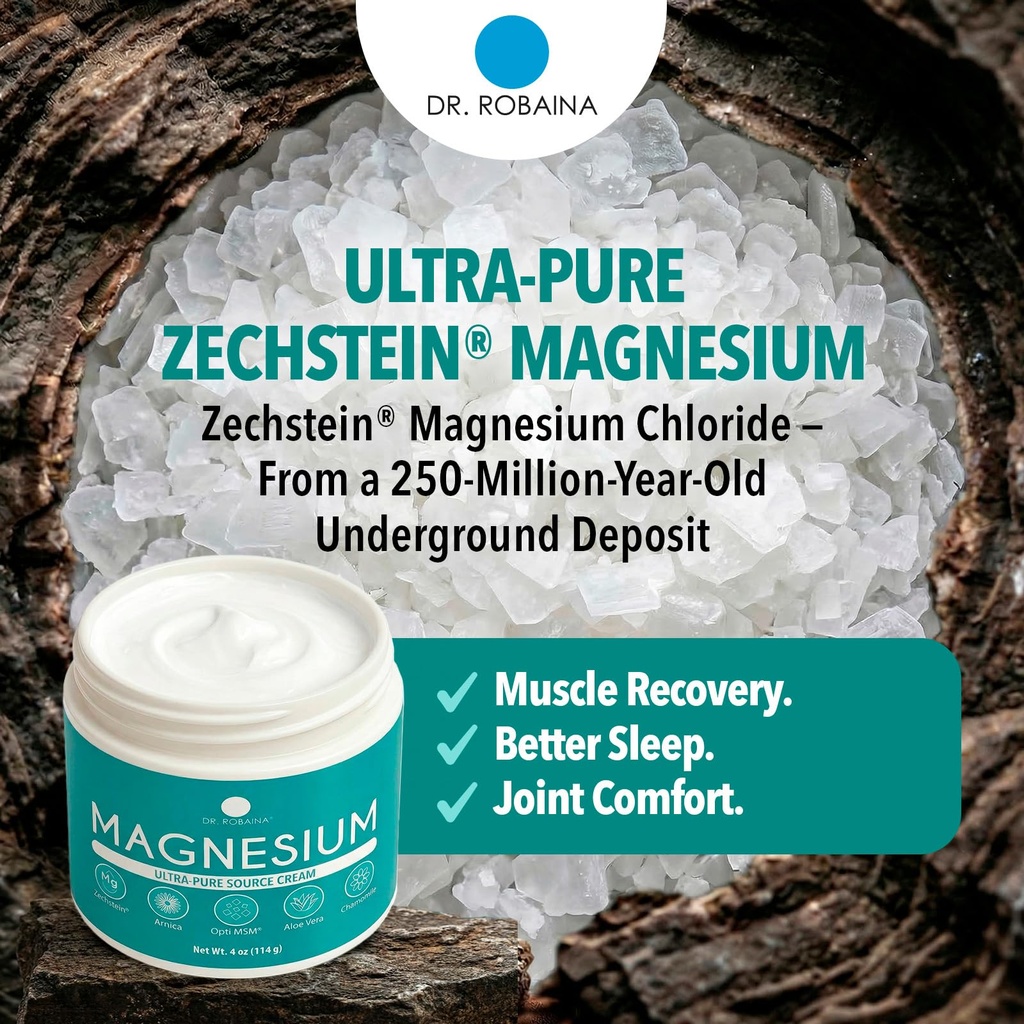 dr-robaina-magnesium-cream-zechstein-mag-2.jpg