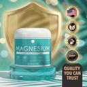dr-robaina-magnesium-cream-zechstein-mag-6.jpg