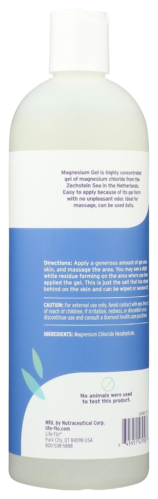 life-flo-magnesium-gel-topical-pure-magn-4.jpg