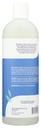 life-flo-magnesium-gel-topical-pure-magn-4.jpg