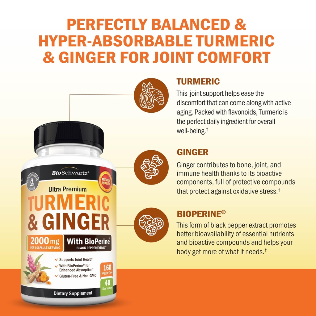 turmeric-and-ginger-supplement-with-biop-5.jpg