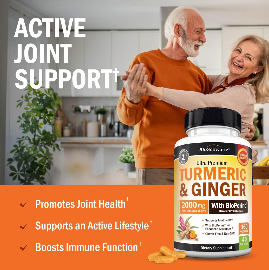 turmeric-and-ginger-supplement-with-biop-3.jpg