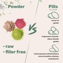 micro-ingredients-hyaluronic-acid-serum--5.jpg