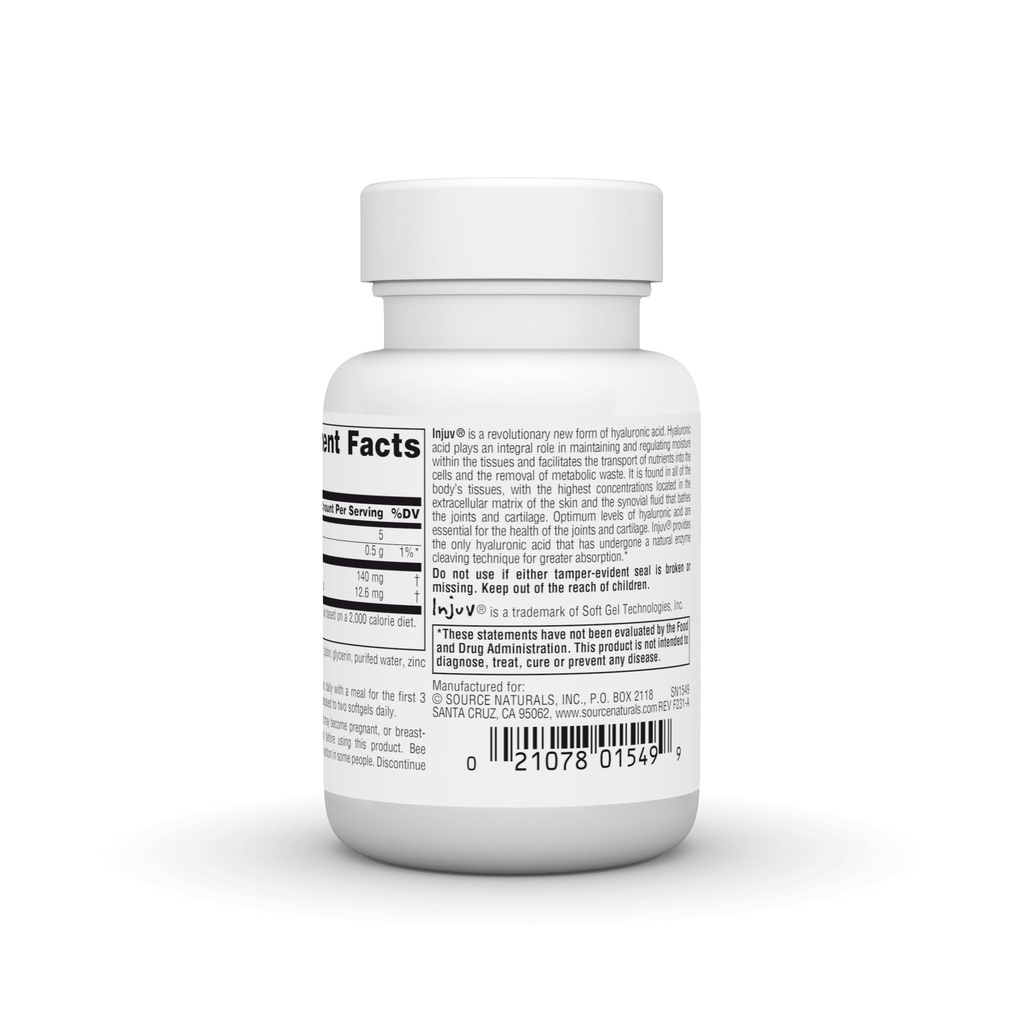source-naturals-hyaluronic-acid-injuv-70-3.jpg