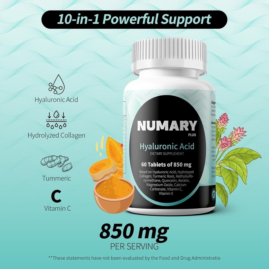 850mg-hyaluronic-acid-with-hydrolyzed-co-2.jpg