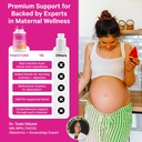 pink-stork-prenatal-nutrition-essentials-4.jpg