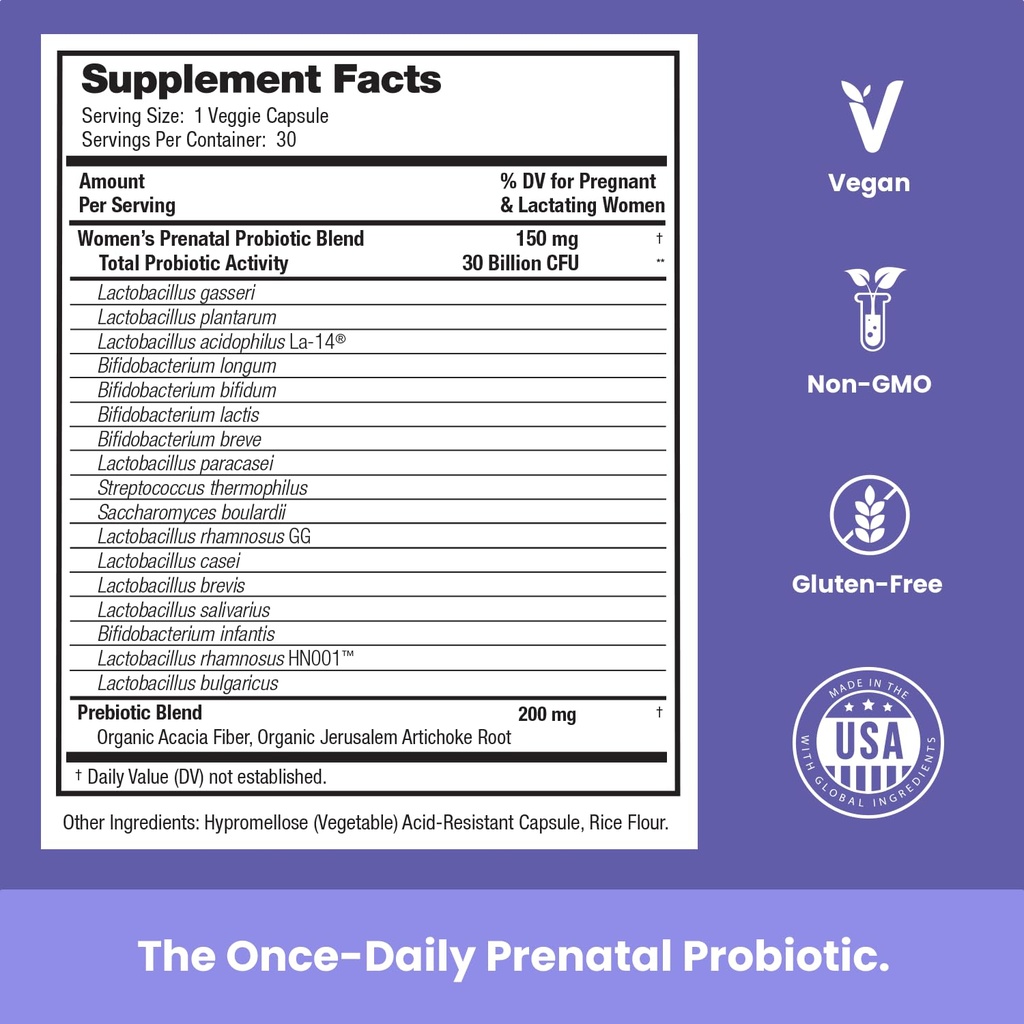 mother-s-prenatal-probiotics-vaginal-pro-2.jpg